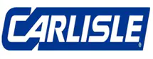 Zhejiang Bangchi Auto Parts Co., Ltd.